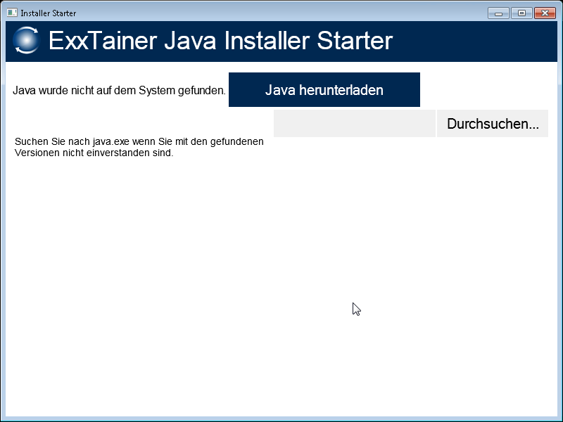 installation_pdfmapper_hta_03