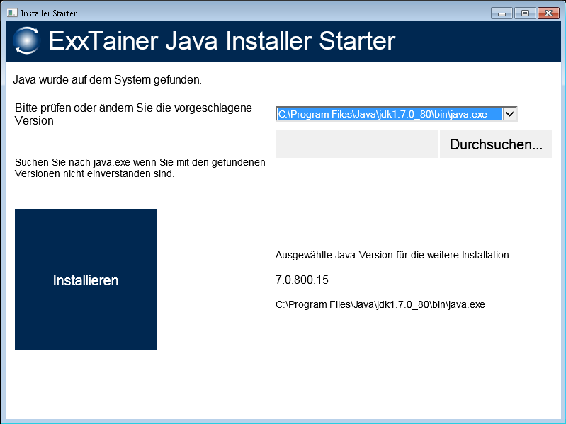 installation_pdfmapper_hta_03