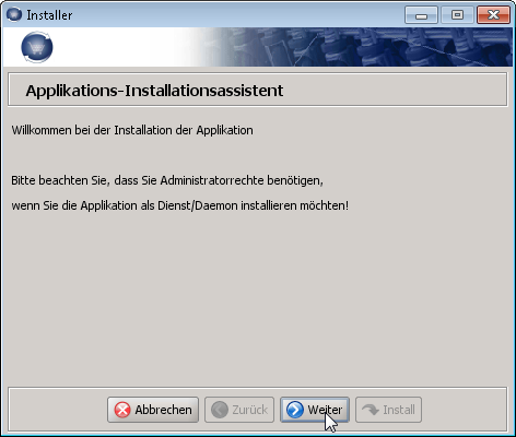 installation_pdfmapper_install_02