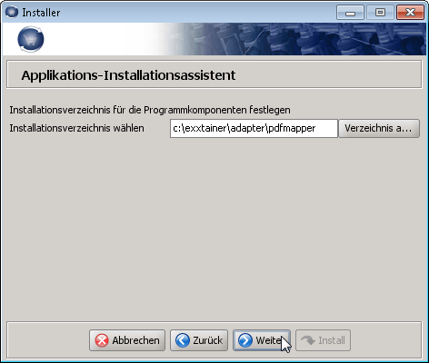 installation_pdfmapper_install_04