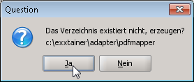 installation_pdfmapper_install_05