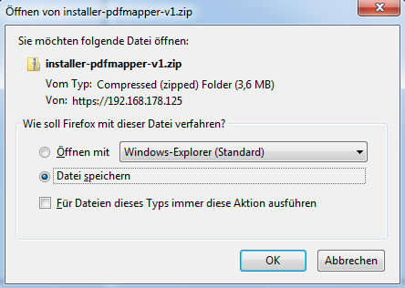 installation_pdfmapper_unzip_01