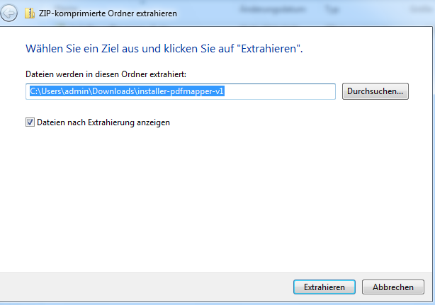 installation_pdfmapper_unzip_03