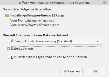 01_installer_linux_de