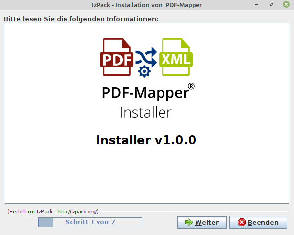 06_installer_linux_de