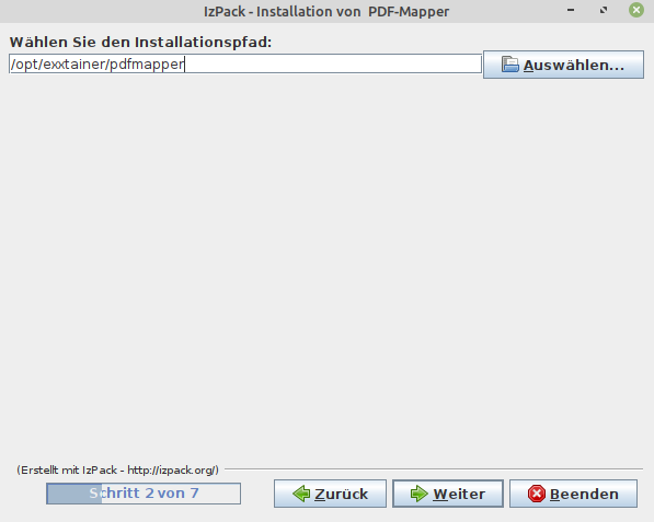 07_installer_linux_de