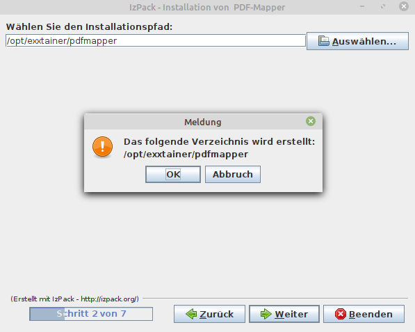 08_installer_linux_de