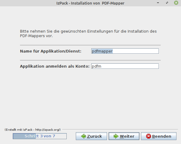 09_installer_linux_de