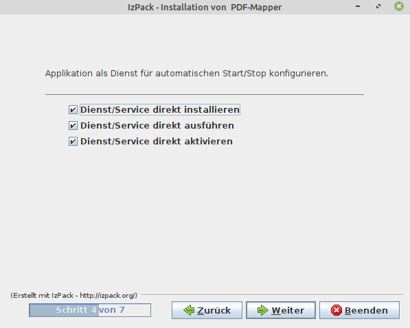 10_installer_linux_de