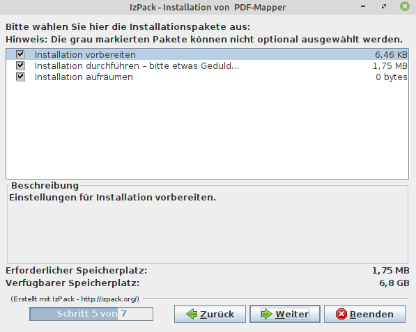 11_installer_linux_de