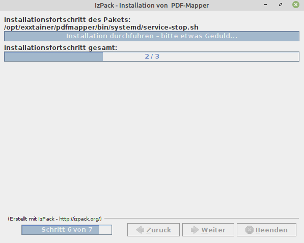 12_installer_linux_de