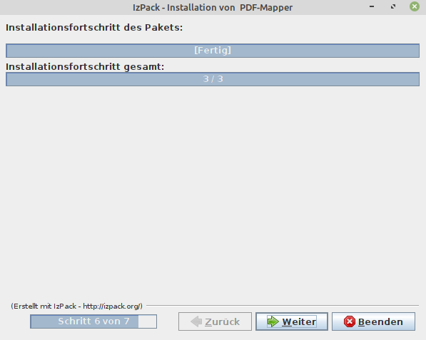 13_installer_linux_de