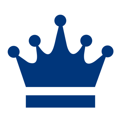 crown_ergebnis