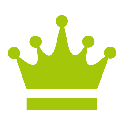 crown_ergebnis_ergebnis-1