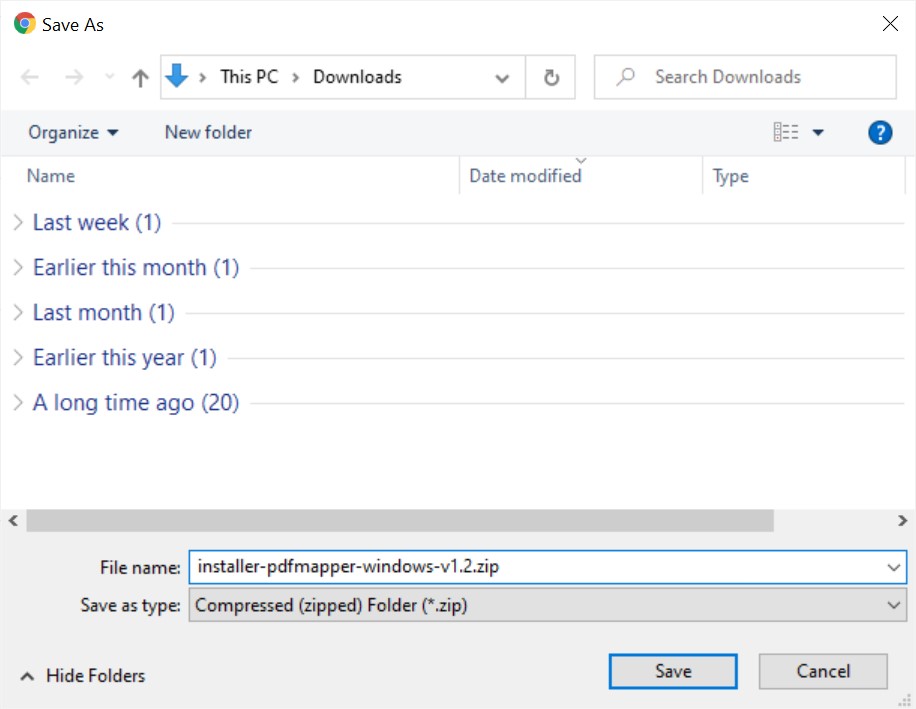 installation_windows_en_1