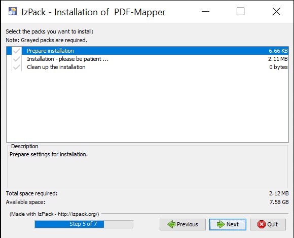 installation_windows_en_13