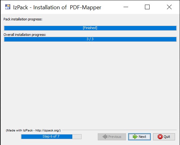 installation_windows_en_15