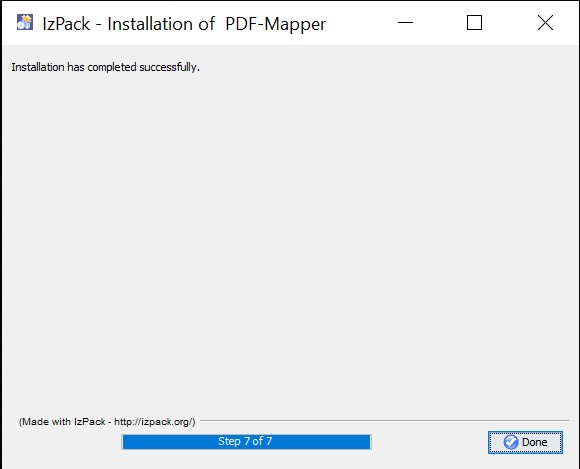 installation_windows_en_16