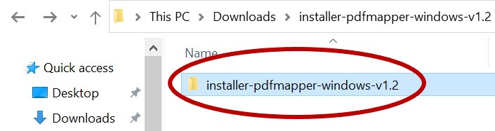 installation_windows_en_4