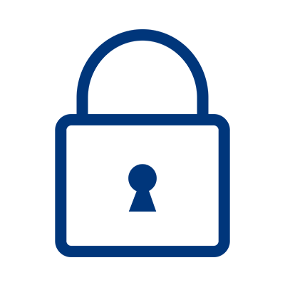 lock-line_ergebnis