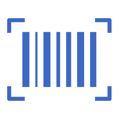 barcode-scan_ergebnis_ergebnis_ergebnis-1