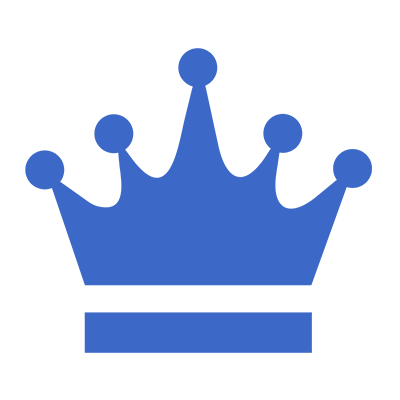 crown_ergebnis_ergebnis_ergebnis