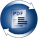 PDF-Mapper Starter - Logo